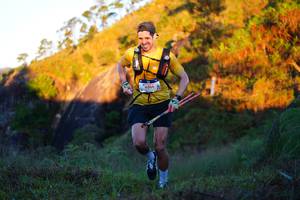 BIB: 6514
                            <button type="button" onclick="openModal(19249153)" class="btn btn-primary btn-sm float-right btn-popup" data-toggle="modal" data-target=".modal-high-quality">
                        <i class="fas fa-shopping-cart"></i> Add to Cart
                    </button>
                                            <button type="button" onclick="isThisMe(19249153, true)" class="btn btn-success btn-sm float-right btn-popup btn-isme hidden" data-toggle="tooltip" data-placement="bottom" title="นี่คือรูปของคุณใช่ไหม คลิกที่นี่เพื่อเอาเข้าอัลบั้ม">
                        <i class="fas fa-plus"></i> Add to album
                    </button>
                    <button type="button" onclick="isThisMe(19249153, false)" class="btn btn-warning btn-sm float-right btn-popup btn-isnotme hidden">
                        <i class="fas fa-ban"></i> Remove from album
                    </button>