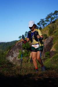 BIB: 6106, 118
                            <button type="button" onclick="openModal(19249075)" class="btn btn-primary btn-sm float-right btn-popup" data-toggle="modal" data-target=".modal-high-quality">
                        <i class="fas fa-shopping-cart"></i> Add to Cart
                    </button>
                                            <button type="button" onclick="isThisMe(19249075, true)" class="btn btn-success btn-sm float-right btn-popup btn-isme hidden" data-toggle="tooltip" data-placement="bottom" title="นี่คือรูปของคุณใช่ไหม คลิกที่นี่เพื่อเอาเข้าอัลบั้ม">
                        <i class="fas fa-plus"></i> Add to album
                    </button>
                    <button type="button" onclick="isThisMe(19249075, false)" class="btn btn-warning btn-sm float-right btn-popup btn-isnotme hidden">
                        <i class="fas fa-ban"></i> Remove from album
                    </button>