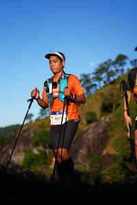 BIB: 6075
                            <button type="button" onclick="openModal(19221816)" class="btn btn-primary btn-sm float-right btn-popup" data-toggle="modal" data-target=".modal-high-quality">
                        <i class="fas fa-shopping-cart"></i> Add to Cart
                    </button>
                                            <button type="button" onclick="isThisMe(19221816, true)" class="btn btn-success btn-sm float-right btn-popup btn-isme hidden" data-toggle="tooltip" data-placement="bottom" title="นี่คือรูปของคุณใช่ไหม คลิกที่นี่เพื่อเอาเข้าอัลบั้ม">
                        <i class="fas fa-plus"></i> Add to album
                    </button>
                    <button type="button" onclick="isThisMe(19221816, false)" class="btn btn-warning btn-sm float-right btn-popup btn-isnotme hidden">
                        <i class="fas fa-ban"></i> Remove from album
                    </button>