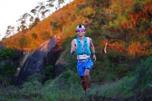 BIB: 407
                            <button type="button" onclick="openModal(19248411)" class="btn btn-primary btn-sm float-right btn-popup" data-toggle="modal" data-target=".modal-high-quality">
                        <i class="fas fa-shopping-cart"></i> Add to Cart
                    </button>
                                            <button type="button" onclick="isThisMe(19248411, true)" class="btn btn-success btn-sm float-right btn-popup btn-isme hidden" data-toggle="tooltip" data-placement="bottom" title="นี่คือรูปของคุณใช่ไหม คลิกที่นี่เพื่อเอาเข้าอัลบั้ม">
                        <i class="fas fa-plus"></i> Add to album
                    </button>
                    <button type="button" onclick="isThisMe(19248411, false)" class="btn btn-warning btn-sm float-right btn-popup btn-isnotme hidden">
                        <i class="fas fa-ban"></i> Remove from album
                    </button>