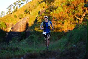 BIB: 
                            <button type="button" onclick="openModal(19249662)" class="btn btn-primary btn-sm float-right btn-popup" data-toggle="modal" data-target=".modal-high-quality">
                        <i class="fas fa-shopping-cart"></i> Add to Cart
                    </button>
                                            <button type="button" onclick="isThisMe(19249662, true)" class="btn btn-success btn-sm float-right btn-popup btn-isme hidden" data-toggle="tooltip" data-placement="bottom" title="นี่คือรูปของคุณใช่ไหม คลิกที่นี่เพื่อเอาเข้าอัลบั้ม">
                        <i class="fas fa-plus"></i> Add to album
                    </button>
                    <button type="button" onclick="isThisMe(19249662, false)" class="btn btn-warning btn-sm float-right btn-popup btn-isnotme hidden">
                        <i class="fas fa-ban"></i> Remove from album
                    </button>