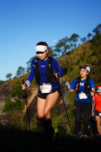 BIB: 5309
                            <button type="button" onclick="openModal(19221968)" class="btn btn-primary btn-sm float-right btn-popup" data-toggle="modal" data-target=".modal-high-quality">
                        <i class="fas fa-shopping-cart"></i> Add to Cart
                    </button>
                                            <button type="button" onclick="isThisMe(19221968, true)" class="btn btn-success btn-sm float-right btn-popup btn-isme hidden" data-toggle="tooltip" data-placement="bottom" title="นี่คือรูปของคุณใช่ไหม คลิกที่นี่เพื่อเอาเข้าอัลบั้ม">
                        <i class="fas fa-plus"></i> Add to album
                    </button>
                    <button type="button" onclick="isThisMe(19221968, false)" class="btn btn-warning btn-sm float-right btn-popup btn-isnotme hidden">
                        <i class="fas fa-ban"></i> Remove from album
                    </button>