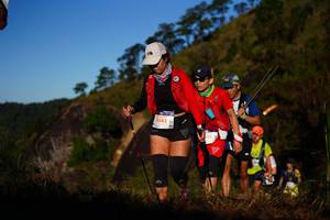 BIB: 542
                            <button type="button" onclick="openModal(19228629)" class="btn btn-primary btn-sm float-right btn-popup" data-toggle="modal" data-target=".modal-high-quality">
                        <i class="fas fa-shopping-cart"></i> Add to Cart
                    </button>
                                            <button type="button" onclick="isThisMe(19228629, true)" class="btn btn-success btn-sm float-right btn-popup btn-isme hidden" data-toggle="tooltip" data-placement="bottom" title="นี่คือรูปของคุณใช่ไหม คลิกที่นี่เพื่อเอาเข้าอัลบั้ม">
                        <i class="fas fa-plus"></i> Add to album
                    </button>
                    <button type="button" onclick="isThisMe(19228629, false)" class="btn btn-warning btn-sm float-right btn-popup btn-isnotme hidden">
                        <i class="fas fa-ban"></i> Remove from album
                    </button>