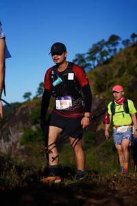 BIB: 5813
                            <button type="button" onclick="openModal(19242607)" class="btn btn-primary btn-sm float-right btn-popup" data-toggle="modal" data-target=".modal-high-quality">
                        <i class="fas fa-shopping-cart"></i> Add to Cart
                    </button>
                                            <button type="button" onclick="isThisMe(19242607, true)" class="btn btn-success btn-sm float-right btn-popup btn-isme hidden" data-toggle="tooltip" data-placement="bottom" title="นี่คือรูปของคุณใช่ไหม คลิกที่นี่เพื่อเอาเข้าอัลบั้ม">
                        <i class="fas fa-plus"></i> Add to album
                    </button>
                    <button type="button" onclick="isThisMe(19242607, false)" class="btn btn-warning btn-sm float-right btn-popup btn-isnotme hidden">
                        <i class="fas fa-ban"></i> Remove from album
                    </button>