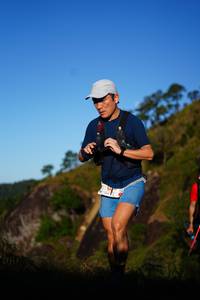 BIB: 
                            <button type="button" onclick="openModal(19222566)" class="btn btn-primary btn-sm float-right btn-popup" data-toggle="modal" data-target=".modal-high-quality">
                        <i class="fas fa-shopping-cart"></i> Add to Cart
                    </button>
                                            <button type="button" onclick="isThisMe(19222566, true)" class="btn btn-success btn-sm float-right btn-popup btn-isme hidden" data-toggle="tooltip" data-placement="bottom" title="นี่คือรูปของคุณใช่ไหม คลิกที่นี่เพื่อเอาเข้าอัลบั้ม">
                        <i class="fas fa-plus"></i> Add to album
                    </button>
                    <button type="button" onclick="isThisMe(19222566, false)" class="btn btn-warning btn-sm float-right btn-popup btn-isnotme hidden">
                        <i class="fas fa-ban"></i> Remove from album
                    </button>