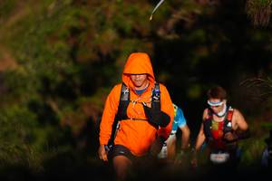 BIB: 
                            <button type="button" onclick="openModal(19221567)" class="btn btn-primary btn-sm float-right btn-popup" data-toggle="modal" data-target=".modal-high-quality">
                        <i class="fas fa-shopping-cart"></i> Add to Cart
                    </button>
                                            <button type="button" onclick="isThisMe(19221567, true)" class="btn btn-success btn-sm float-right btn-popup btn-isme hidden" data-toggle="tooltip" data-placement="bottom" title="นี่คือรูปของคุณใช่ไหม คลิกที่นี่เพื่อเอาเข้าอัลบั้ม">
                        <i class="fas fa-plus"></i> Add to album
                    </button>
                    <button type="button" onclick="isThisMe(19221567, false)" class="btn btn-warning btn-sm float-right btn-popup btn-isnotme hidden">
                        <i class="fas fa-ban"></i> Remove from album
                    </button>