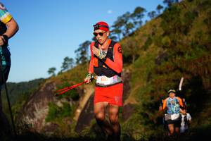 BIB: 5133
                            <button type="button" onclick="openModal(19221003)" class="btn btn-primary btn-sm float-right btn-popup" data-toggle="modal" data-target=".modal-high-quality">
                        <i class="fas fa-shopping-cart"></i> Add to Cart
                    </button>
                                            <button type="button" onclick="isThisMe(19221003, true)" class="btn btn-success btn-sm float-right btn-popup btn-isme hidden" data-toggle="tooltip" data-placement="bottom" title="นี่คือรูปของคุณใช่ไหม คลิกที่นี่เพื่อเอาเข้าอัลบั้ม">
                        <i class="fas fa-plus"></i> Add to album
                    </button>
                    <button type="button" onclick="isThisMe(19221003, false)" class="btn btn-warning btn-sm float-right btn-popup btn-isnotme hidden">
                        <i class="fas fa-ban"></i> Remove from album
                    </button>