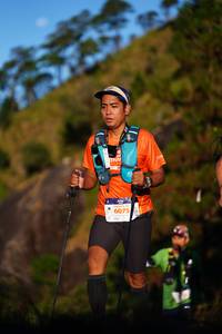 BIB: 6075
                            <button type="button" onclick="openModal(19221811)" class="btn btn-primary btn-sm float-right btn-popup" data-toggle="modal" data-target=".modal-high-quality">
                        <i class="fas fa-shopping-cart"></i> Add to Cart
                    </button>
                                            <button type="button" onclick="isThisMe(19221811, true)" class="btn btn-success btn-sm float-right btn-popup btn-isme hidden" data-toggle="tooltip" data-placement="bottom" title="นี่คือรูปของคุณใช่ไหม คลิกที่นี่เพื่อเอาเข้าอัลบั้ม">
                        <i class="fas fa-plus"></i> Add to album
                    </button>
                    <button type="button" onclick="isThisMe(19221811, false)" class="btn btn-warning btn-sm float-right btn-popup btn-isnotme hidden">
                        <i class="fas fa-ban"></i> Remove from album
                    </button>