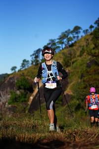 BIB: 6412, 
                            <button type="button" onclick="openModal(19246945)" class="btn btn-primary btn-sm float-right btn-popup" data-toggle="modal" data-target=".modal-high-quality">
                        <i class="fas fa-shopping-cart"></i> Add to Cart
                    </button>
                                            <button type="button" onclick="isThisMe(19246945, true)" class="btn btn-success btn-sm float-right btn-popup btn-isme hidden" data-toggle="tooltip" data-placement="bottom" title="นี่คือรูปของคุณใช่ไหม คลิกที่นี่เพื่อเอาเข้าอัลบั้ม">
                        <i class="fas fa-plus"></i> Add to album
                    </button>
                    <button type="button" onclick="isThisMe(19246945, false)" class="btn btn-warning btn-sm float-right btn-popup btn-isnotme hidden">
                        <i class="fas fa-ban"></i> Remove from album
                    </button>