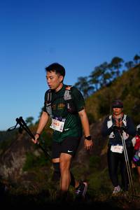 BIB: 1483, 3936
                            <button type="button" onclick="openModal(19226572)" class="btn btn-primary btn-sm float-right btn-popup" data-toggle="modal" data-target=".modal-high-quality">
                        <i class="fas fa-shopping-cart"></i> Add to Cart
                    </button>
                                            <button type="button" onclick="isThisMe(19226572, true)" class="btn btn-success btn-sm float-right btn-popup btn-isme hidden" data-toggle="tooltip" data-placement="bottom" title="นี่คือรูปของคุณใช่ไหม คลิกที่นี่เพื่อเอาเข้าอัลบั้ม">
                        <i class="fas fa-plus"></i> Add to album
                    </button>
                    <button type="button" onclick="isThisMe(19226572, false)" class="btn btn-warning btn-sm float-right btn-popup btn-isnotme hidden">
                        <i class="fas fa-ban"></i> Remove from album
                    </button>