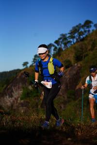 BIB: 6610
                            <button type="button" onclick="openModal(19233215)" class="btn btn-primary btn-sm float-right btn-popup" data-toggle="modal" data-target=".modal-high-quality">
                        <i class="fas fa-shopping-cart"></i> Add to Cart
                    </button>
                                            <button type="button" onclick="isThisMe(19233215, true)" class="btn btn-success btn-sm float-right btn-popup btn-isme hidden" data-toggle="tooltip" data-placement="bottom" title="นี่คือรูปของคุณใช่ไหม คลิกที่นี่เพื่อเอาเข้าอัลบั้ม">
                        <i class="fas fa-plus"></i> Add to album
                    </button>
                    <button type="button" onclick="isThisMe(19233215, false)" class="btn btn-warning btn-sm float-right btn-popup btn-isnotme hidden">
                        <i class="fas fa-ban"></i> Remove from album
                    </button>