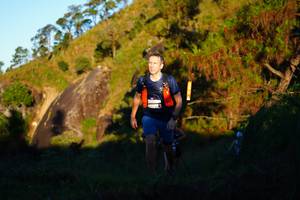 BIB: 
                            <button type="button" onclick="openModal(19251310)" class="btn btn-primary btn-sm float-right btn-popup" data-toggle="modal" data-target=".modal-high-quality">
                        <i class="fas fa-shopping-cart"></i> Add to Cart
                    </button>
                                            <button type="button" onclick="isThisMe(19251310, true)" class="btn btn-success btn-sm float-right btn-popup btn-isme hidden" data-toggle="tooltip" data-placement="bottom" title="นี่คือรูปของคุณใช่ไหม คลิกที่นี่เพื่อเอาเข้าอัลบั้ม">
                        <i class="fas fa-plus"></i> Add to album
                    </button>
                    <button type="button" onclick="isThisMe(19251310, false)" class="btn btn-warning btn-sm float-right btn-popup btn-isnotme hidden">
                        <i class="fas fa-ban"></i> Remove from album
                    </button>