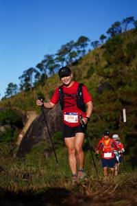 BIB: 5798
                            <button type="button" onclick="openModal(19243783)" class="btn btn-primary btn-sm float-right btn-popup" data-toggle="modal" data-target=".modal-high-quality">
                        <i class="fas fa-shopping-cart"></i> Add to Cart
                    </button>
                                            <button type="button" onclick="isThisMe(19243783, true)" class="btn btn-success btn-sm float-right btn-popup btn-isme hidden" data-toggle="tooltip" data-placement="bottom" title="นี่คือรูปของคุณใช่ไหม คลิกที่นี่เพื่อเอาเข้าอัลบั้ม">
                        <i class="fas fa-plus"></i> Add to album
                    </button>
                    <button type="button" onclick="isThisMe(19243783, false)" class="btn btn-warning btn-sm float-right btn-popup btn-isnotme hidden">
                        <i class="fas fa-ban"></i> Remove from album
                    </button>