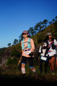 BIB: 6605, 1654
                            <button type="button" onclick="openModal(19228039)" class="btn btn-primary btn-sm float-right btn-popup" data-toggle="modal" data-target=".modal-high-quality">
                        <i class="fas fa-shopping-cart"></i> Add to Cart
                    </button>
                                            <button type="button" onclick="isThisMe(19228039, true)" class="btn btn-success btn-sm float-right btn-popup btn-isme hidden" data-toggle="tooltip" data-placement="bottom" title="นี่คือรูปของคุณใช่ไหม คลิกที่นี่เพื่อเอาเข้าอัลบั้ม">
                        <i class="fas fa-plus"></i> Add to album
                    </button>
                    <button type="button" onclick="isThisMe(19228039, false)" class="btn btn-warning btn-sm float-right btn-popup btn-isnotme hidden">
                        <i class="fas fa-ban"></i> Remove from album
                    </button>