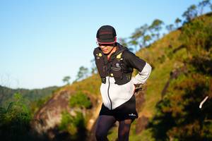 BIB: 
                            <button type="button" onclick="openModal(19253384)" class="btn btn-primary btn-sm float-right btn-popup" data-toggle="modal" data-target=".modal-high-quality">
                        <i class="fas fa-shopping-cart"></i> Add to Cart
                    </button>
                                            <button type="button" onclick="isThisMe(19253384, true)" class="btn btn-success btn-sm float-right btn-popup btn-isme hidden" data-toggle="tooltip" data-placement="bottom" title="นี่คือรูปของคุณใช่ไหม คลิกที่นี่เพื่อเอาเข้าอัลบั้ม">
                        <i class="fas fa-plus"></i> Add to album
                    </button>
                    <button type="button" onclick="isThisMe(19253384, false)" class="btn btn-warning btn-sm float-right btn-popup btn-isnotme hidden">
                        <i class="fas fa-ban"></i> Remove from album
                    </button>