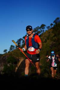 BIB: 3518
                            <button type="button" onclick="openModal(19226264)" class="btn btn-primary btn-sm float-right btn-popup" data-toggle="modal" data-target=".modal-high-quality">
                        <i class="fas fa-shopping-cart"></i> Add to Cart
                    </button>
                                            <button type="button" onclick="isThisMe(19226264, true)" class="btn btn-success btn-sm float-right btn-popup btn-isme hidden" data-toggle="tooltip" data-placement="bottom" title="นี่คือรูปของคุณใช่ไหม คลิกที่นี่เพื่อเอาเข้าอัลบั้ม">
                        <i class="fas fa-plus"></i> Add to album
                    </button>
                    <button type="button" onclick="isThisMe(19226264, false)" class="btn btn-warning btn-sm float-right btn-popup btn-isnotme hidden">
                        <i class="fas fa-ban"></i> Remove from album
                    </button>