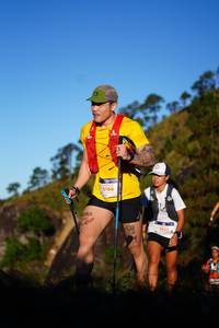 BIB: 5166, 3433
                            <button type="button" onclick="openModal(19221794)" class="btn btn-primary btn-sm float-right btn-popup" data-toggle="modal" data-target=".modal-high-quality">
                        <i class="fas fa-shopping-cart"></i> Add to Cart
                    </button>
                                            <button type="button" onclick="isThisMe(19221794, true)" class="btn btn-success btn-sm float-right btn-popup btn-isme hidden" data-toggle="tooltip" data-placement="bottom" title="นี่คือรูปของคุณใช่ไหม คลิกที่นี่เพื่อเอาเข้าอัลบั้ม">
                        <i class="fas fa-plus"></i> Add to album
                    </button>
                    <button type="button" onclick="isThisMe(19221794, false)" class="btn btn-warning btn-sm float-right btn-popup btn-isnotme hidden">
                        <i class="fas fa-ban"></i> Remove from album
                    </button>