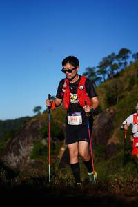 BIB: 5985
                            <button type="button" onclick="openModal(19231955)" class="btn btn-primary btn-sm float-right btn-popup" data-toggle="modal" data-target=".modal-high-quality">
                        <i class="fas fa-shopping-cart"></i> Add to Cart
                    </button>
                                            <button type="button" onclick="isThisMe(19231955, true)" class="btn btn-success btn-sm float-right btn-popup btn-isme hidden" data-toggle="tooltip" data-placement="bottom" title="นี่คือรูปของคุณใช่ไหม คลิกที่นี่เพื่อเอาเข้าอัลบั้ม">
                        <i class="fas fa-plus"></i> Add to album
                    </button>
                    <button type="button" onclick="isThisMe(19231955, false)" class="btn btn-warning btn-sm float-right btn-popup btn-isnotme hidden">
                        <i class="fas fa-ban"></i> Remove from album
                    </button>