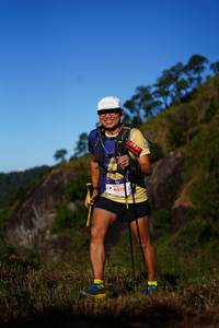 BIB: 6313
                            <button type="button" onclick="openModal(19244442)" class="btn btn-primary btn-sm float-right btn-popup" data-toggle="modal" data-target=".modal-high-quality">
                        <i class="fas fa-shopping-cart"></i> Add to Cart
                    </button>
                                            <button type="button" onclick="isThisMe(19244442, true)" class="btn btn-success btn-sm float-right btn-popup btn-isme hidden" data-toggle="tooltip" data-placement="bottom" title="นี่คือรูปของคุณใช่ไหม คลิกที่นี่เพื่อเอาเข้าอัลบั้ม">
                        <i class="fas fa-plus"></i> Add to album
                    </button>
                    <button type="button" onclick="isThisMe(19244442, false)" class="btn btn-warning btn-sm float-right btn-popup btn-isnotme hidden">
                        <i class="fas fa-ban"></i> Remove from album
                    </button>