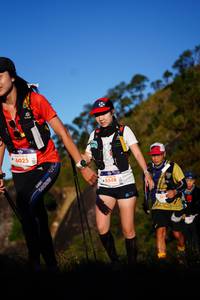 BIB: 6025, 3645, 5548, 391, 
                            <button type="button" onclick="openModal(19225212)" class="btn btn-primary btn-sm float-right btn-popup" data-toggle="modal" data-target=".modal-high-quality">
                        <i class="fas fa-shopping-cart"></i> Add to Cart
                    </button>
                                            <button type="button" onclick="isThisMe(19225212, true)" class="btn btn-success btn-sm float-right btn-popup btn-isme hidden" data-toggle="tooltip" data-placement="bottom" title="นี่คือรูปของคุณใช่ไหม คลิกที่นี่เพื่อเอาเข้าอัลบั้ม">
                        <i class="fas fa-plus"></i> Add to album
                    </button>
                    <button type="button" onclick="isThisMe(19225212, false)" class="btn btn-warning btn-sm float-right btn-popup btn-isnotme hidden">
                        <i class="fas fa-ban"></i> Remove from album
                    </button>