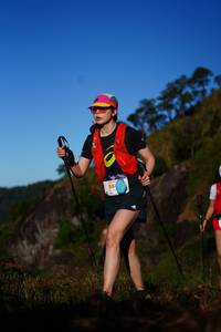 BIB: 
                            <button type="button" onclick="openModal(19234384)" class="btn btn-primary btn-sm float-right btn-popup" data-toggle="modal" data-target=".modal-high-quality">
                        <i class="fas fa-shopping-cart"></i> Add to Cart
                    </button>
                                            <button type="button" onclick="isThisMe(19234384, true)" class="btn btn-success btn-sm float-right btn-popup btn-isme hidden" data-toggle="tooltip" data-placement="bottom" title="นี่คือรูปของคุณใช่ไหม คลิกที่นี่เพื่อเอาเข้าอัลบั้ม">
                        <i class="fas fa-plus"></i> Add to album
                    </button>
                    <button type="button" onclick="isThisMe(19234384, false)" class="btn btn-warning btn-sm float-right btn-popup btn-isnotme hidden">
                        <i class="fas fa-ban"></i> Remove from album
                    </button>