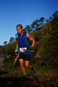 BIB: 
                            <button type="button" onclick="openModal(19234501)" class="btn btn-primary btn-sm float-right btn-popup" data-toggle="modal" data-target=".modal-high-quality">
                        <i class="fas fa-shopping-cart"></i> Add to Cart
                    </button>
                                            <button type="button" onclick="isThisMe(19234501, true)" class="btn btn-success btn-sm float-right btn-popup btn-isme hidden" data-toggle="tooltip" data-placement="bottom" title="นี่คือรูปของคุณใช่ไหม คลิกที่นี่เพื่อเอาเข้าอัลบั้ม">
                        <i class="fas fa-plus"></i> Add to album
                    </button>
                    <button type="button" onclick="isThisMe(19234501, false)" class="btn btn-warning btn-sm float-right btn-popup btn-isnotme hidden">
                        <i class="fas fa-ban"></i> Remove from album
                    </button>