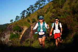 BIB: 5206
                            <button type="button" onclick="openModal(19220924)" class="btn btn-primary btn-sm float-right btn-popup" data-toggle="modal" data-target=".modal-high-quality">
                        <i class="fas fa-shopping-cart"></i> Add to Cart
                    </button>
                                            <button type="button" onclick="isThisMe(19220924, true)" class="btn btn-success btn-sm float-right btn-popup btn-isme hidden" data-toggle="tooltip" data-placement="bottom" title="นี่คือรูปของคุณใช่ไหม คลิกที่นี่เพื่อเอาเข้าอัลบั้ม">
                        <i class="fas fa-plus"></i> Add to album
                    </button>
                    <button type="button" onclick="isThisMe(19220924, false)" class="btn btn-warning btn-sm float-right btn-popup btn-isnotme hidden">
                        <i class="fas fa-ban"></i> Remove from album
                    </button>