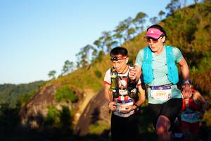 BIB: 503, 5097
                            <button type="button" onclick="openModal(19252323)" class="btn btn-primary btn-sm float-right btn-popup" data-toggle="modal" data-target=".modal-high-quality">
                        <i class="fas fa-shopping-cart"></i> Add to Cart
                    </button>
                                            <button type="button" onclick="isThisMe(19252323, true)" class="btn btn-success btn-sm float-right btn-popup btn-isme hidden" data-toggle="tooltip" data-placement="bottom" title="นี่คือรูปของคุณใช่ไหม คลิกที่นี่เพื่อเอาเข้าอัลบั้ม">
                        <i class="fas fa-plus"></i> Add to album
                    </button>
                    <button type="button" onclick="isThisMe(19252323, false)" class="btn btn-warning btn-sm float-right btn-popup btn-isnotme hidden">
                        <i class="fas fa-ban"></i> Remove from album
                    </button>