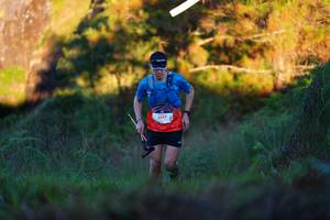 BIB: 5177
                            <button type="button" onclick="openModal(19250709)" class="btn btn-primary btn-sm float-right btn-popup" data-toggle="modal" data-target=".modal-high-quality">
                        <i class="fas fa-shopping-cart"></i> Add to Cart
                    </button>
                                            <button type="button" onclick="isThisMe(19250709, true)" class="btn btn-success btn-sm float-right btn-popup btn-isme hidden" data-toggle="tooltip" data-placement="bottom" title="นี่คือรูปของคุณใช่ไหม คลิกที่นี่เพื่อเอาเข้าอัลบั้ม">
                        <i class="fas fa-plus"></i> Add to album
                    </button>
                    <button type="button" onclick="isThisMe(19250709, false)" class="btn btn-warning btn-sm float-right btn-popup btn-isnotme hidden">
                        <i class="fas fa-ban"></i> Remove from album
                    </button>