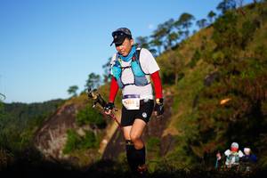 BIB: 6330
                            <button type="button" onclick="openModal(19221959)" class="btn btn-primary btn-sm float-right btn-popup" data-toggle="modal" data-target=".modal-high-quality">
                        <i class="fas fa-shopping-cart"></i> Add to Cart
                    </button>
                                            <button type="button" onclick="isThisMe(19221959, true)" class="btn btn-success btn-sm float-right btn-popup btn-isme hidden" data-toggle="tooltip" data-placement="bottom" title="นี่คือรูปของคุณใช่ไหม คลิกที่นี่เพื่อเอาเข้าอัลบั้ม">
                        <i class="fas fa-plus"></i> Add to album
                    </button>
                    <button type="button" onclick="isThisMe(19221959, false)" class="btn btn-warning btn-sm float-right btn-popup btn-isnotme hidden">
                        <i class="fas fa-ban"></i> Remove from album
                    </button>