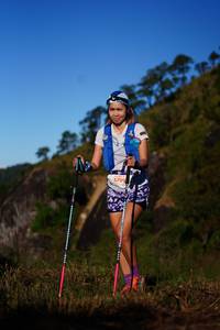 BIB: 5709
                            <button type="button" onclick="openModal(19244423)" class="btn btn-primary btn-sm float-right btn-popup" data-toggle="modal" data-target=".modal-high-quality">
                        <i class="fas fa-shopping-cart"></i> Add to Cart
                    </button>
                                            <button type="button" onclick="isThisMe(19244423, true)" class="btn btn-success btn-sm float-right btn-popup btn-isme hidden" data-toggle="tooltip" data-placement="bottom" title="นี่คือรูปของคุณใช่ไหม คลิกที่นี่เพื่อเอาเข้าอัลบั้ม">
                        <i class="fas fa-plus"></i> Add to album
                    </button>
                    <button type="button" onclick="isThisMe(19244423, false)" class="btn btn-warning btn-sm float-right btn-popup btn-isnotme hidden">
                        <i class="fas fa-ban"></i> Remove from album
                    </button>