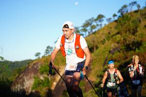 BIB: 5126
                            <button type="button" onclick="openModal(19251392)" class="btn btn-primary btn-sm float-right btn-popup" data-toggle="modal" data-target=".modal-high-quality">
                        <i class="fas fa-shopping-cart"></i> Add to Cart
                    </button>
                                            <button type="button" onclick="isThisMe(19251392, true)" class="btn btn-success btn-sm float-right btn-popup btn-isme hidden" data-toggle="tooltip" data-placement="bottom" title="นี่คือรูปของคุณใช่ไหม คลิกที่นี่เพื่อเอาเข้าอัลบั้ม">
                        <i class="fas fa-plus"></i> Add to album
                    </button>
                    <button type="button" onclick="isThisMe(19251392, false)" class="btn btn-warning btn-sm float-right btn-popup btn-isnotme hidden">
                        <i class="fas fa-ban"></i> Remove from album
                    </button>