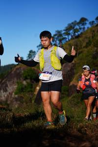 BIB: 5547
                            <button type="button" onclick="openModal(19240009)" class="btn btn-primary btn-sm float-right btn-popup" data-toggle="modal" data-target=".modal-high-quality">
                        <i class="fas fa-shopping-cart"></i> Add to Cart
                    </button>
                                            <button type="button" onclick="isThisMe(19240009, true)" class="btn btn-success btn-sm float-right btn-popup btn-isme hidden" data-toggle="tooltip" data-placement="bottom" title="นี่คือรูปของคุณใช่ไหม คลิกที่นี่เพื่อเอาเข้าอัลบั้ม">
                        <i class="fas fa-plus"></i> Add to album
                    </button>
                    <button type="button" onclick="isThisMe(19240009, false)" class="btn btn-warning btn-sm float-right btn-popup btn-isnotme hidden">
                        <i class="fas fa-ban"></i> Remove from album
                    </button>