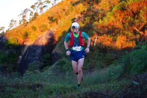 BIB: 
                            <button type="button" onclick="openModal(19248788)" class="btn btn-primary btn-sm float-right btn-popup" data-toggle="modal" data-target=".modal-high-quality">
                        <i class="fas fa-shopping-cart"></i> Add to Cart
                    </button>
                                            <button type="button" onclick="isThisMe(19248788, true)" class="btn btn-success btn-sm float-right btn-popup btn-isme hidden" data-toggle="tooltip" data-placement="bottom" title="นี่คือรูปของคุณใช่ไหม คลิกที่นี่เพื่อเอาเข้าอัลบั้ม">
                        <i class="fas fa-plus"></i> Add to album
                    </button>
                    <button type="button" onclick="isThisMe(19248788, false)" class="btn btn-warning btn-sm float-right btn-popup btn-isnotme hidden">
                        <i class="fas fa-ban"></i> Remove from album
                    </button>