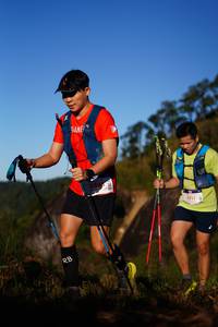 BIB: 5711, 
                            <button type="button" onclick="openModal(19234739)" class="btn btn-primary btn-sm float-right btn-popup" data-toggle="modal" data-target=".modal-high-quality">
                        <i class="fas fa-shopping-cart"></i> Add to Cart
                    </button>
                                            <button type="button" onclick="isThisMe(19234739, true)" class="btn btn-success btn-sm float-right btn-popup btn-isme hidden" data-toggle="tooltip" data-placement="bottom" title="นี่คือรูปของคุณใช่ไหม คลิกที่นี่เพื่อเอาเข้าอัลบั้ม">
                        <i class="fas fa-plus"></i> Add to album
                    </button>
                    <button type="button" onclick="isThisMe(19234739, false)" class="btn btn-warning btn-sm float-right btn-popup btn-isnotme hidden">
                        <i class="fas fa-ban"></i> Remove from album
                    </button>