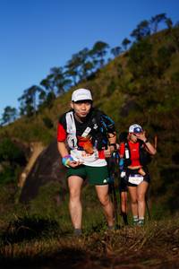 BIB: 613
                            <button type="button" onclick="openModal(19244213)" class="btn btn-primary btn-sm float-right btn-popup" data-toggle="modal" data-target=".modal-high-quality">
                        <i class="fas fa-shopping-cart"></i> Add to Cart
                    </button>
                                            <button type="button" onclick="isThisMe(19244213, true)" class="btn btn-success btn-sm float-right btn-popup btn-isme hidden" data-toggle="tooltip" data-placement="bottom" title="นี่คือรูปของคุณใช่ไหม คลิกที่นี่เพื่อเอาเข้าอัลบั้ม">
                        <i class="fas fa-plus"></i> Add to album
                    </button>
                    <button type="button" onclick="isThisMe(19244213, false)" class="btn btn-warning btn-sm float-right btn-popup btn-isnotme hidden">
                        <i class="fas fa-ban"></i> Remove from album
                    </button>