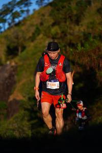 BIB: 5306, 
                            <button type="button" onclick="openModal(19254188)" class="btn btn-primary btn-sm float-right btn-popup" data-toggle="modal" data-target=".modal-high-quality">
                        <i class="fas fa-shopping-cart"></i> Add to Cart
                    </button>
                                            <button type="button" onclick="isThisMe(19254188, true)" class="btn btn-success btn-sm float-right btn-popup btn-isme hidden" data-toggle="tooltip" data-placement="bottom" title="นี่คือรูปของคุณใช่ไหม คลิกที่นี่เพื่อเอาเข้าอัลบั้ม">
                        <i class="fas fa-plus"></i> Add to album
                    </button>
                    <button type="button" onclick="isThisMe(19254188, false)" class="btn btn-warning btn-sm float-right btn-popup btn-isnotme hidden">
                        <i class="fas fa-ban"></i> Remove from album
                    </button>