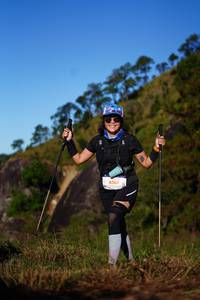 BIB: 1019
                            <button type="button" onclick="openModal(19248098)" class="btn btn-primary btn-sm float-right btn-popup" data-toggle="modal" data-target=".modal-high-quality">
                        <i class="fas fa-shopping-cart"></i> Add to Cart
                    </button>
                                            <button type="button" onclick="isThisMe(19248098, true)" class="btn btn-success btn-sm float-right btn-popup btn-isme hidden" data-toggle="tooltip" data-placement="bottom" title="นี่คือรูปของคุณใช่ไหม คลิกที่นี่เพื่อเอาเข้าอัลบั้ม">
                        <i class="fas fa-plus"></i> Add to album
                    </button>
                    <button type="button" onclick="isThisMe(19248098, false)" class="btn btn-warning btn-sm float-right btn-popup btn-isnotme hidden">
                        <i class="fas fa-ban"></i> Remove from album
                    </button>