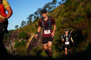 BIB: 583, 
                            <button type="button" onclick="openModal(19254079)" class="btn btn-primary btn-sm float-right btn-popup" data-toggle="modal" data-target=".modal-high-quality">
                        <i class="fas fa-shopping-cart"></i> Add to Cart
                    </button>
                                            <button type="button" onclick="isThisMe(19254079, true)" class="btn btn-success btn-sm float-right btn-popup btn-isme hidden" data-toggle="tooltip" data-placement="bottom" title="นี่คือรูปของคุณใช่ไหม คลิกที่นี่เพื่อเอาเข้าอัลบั้ม">
                        <i class="fas fa-plus"></i> Add to album
                    </button>
                    <button type="button" onclick="isThisMe(19254079, false)" class="btn btn-warning btn-sm float-right btn-popup btn-isnotme hidden">
                        <i class="fas fa-ban"></i> Remove from album
                    </button>