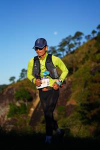 BIB: 
                            <button type="button" onclick="openModal(19220606)" class="btn btn-primary btn-sm float-right btn-popup" data-toggle="modal" data-target=".modal-high-quality">
                        <i class="fas fa-shopping-cart"></i> Add to Cart
                    </button>
                                            <button type="button" onclick="isThisMe(19220606, true)" class="btn btn-success btn-sm float-right btn-popup btn-isme hidden" data-toggle="tooltip" data-placement="bottom" title="นี่คือรูปของคุณใช่ไหม คลิกที่นี่เพื่อเอาเข้าอัลบั้ม">
                        <i class="fas fa-plus"></i> Add to album
                    </button>
                    <button type="button" onclick="isThisMe(19220606, false)" class="btn btn-warning btn-sm float-right btn-popup btn-isnotme hidden">
                        <i class="fas fa-ban"></i> Remove from album
                    </button>