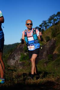 BIB: 5613
                            <button type="button" onclick="openModal(19244314)" class="btn btn-primary btn-sm float-right btn-popup" data-toggle="modal" data-target=".modal-high-quality">
                        <i class="fas fa-shopping-cart"></i> Add to Cart
                    </button>
                                            <button type="button" onclick="isThisMe(19244314, true)" class="btn btn-success btn-sm float-right btn-popup btn-isme hidden" data-toggle="tooltip" data-placement="bottom" title="นี่คือรูปของคุณใช่ไหม คลิกที่นี่เพื่อเอาเข้าอัลบั้ม">
                        <i class="fas fa-plus"></i> Add to album
                    </button>
                    <button type="button" onclick="isThisMe(19244314, false)" class="btn btn-warning btn-sm float-right btn-popup btn-isnotme hidden">
                        <i class="fas fa-ban"></i> Remove from album
                    </button>