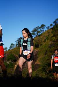 BIB: 5634
                            <button type="button" onclick="openModal(19225448)" class="btn btn-primary btn-sm float-right btn-popup" data-toggle="modal" data-target=".modal-high-quality">
                        <i class="fas fa-shopping-cart"></i> Add to Cart
                    </button>
                                            <button type="button" onclick="isThisMe(19225448, true)" class="btn btn-success btn-sm float-right btn-popup btn-isme hidden" data-toggle="tooltip" data-placement="bottom" title="นี่คือรูปของคุณใช่ไหม คลิกที่นี่เพื่อเอาเข้าอัลบั้ม">
                        <i class="fas fa-plus"></i> Add to album
                    </button>
                    <button type="button" onclick="isThisMe(19225448, false)" class="btn btn-warning btn-sm float-right btn-popup btn-isnotme hidden">
                        <i class="fas fa-ban"></i> Remove from album
                    </button>