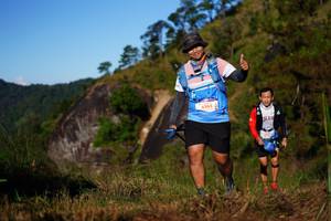 BIB: 6265
                            <button type="button" onclick="openModal(19248082)" class="btn btn-primary btn-sm float-right btn-popup" data-toggle="modal" data-target=".modal-high-quality">
                        <i class="fas fa-shopping-cart"></i> Add to Cart
                    </button>
                                            <button type="button" onclick="isThisMe(19248082, true)" class="btn btn-success btn-sm float-right btn-popup btn-isme hidden" data-toggle="tooltip" data-placement="bottom" title="นี่คือรูปของคุณใช่ไหม คลิกที่นี่เพื่อเอาเข้าอัลบั้ม">
                        <i class="fas fa-plus"></i> Add to album
                    </button>
                    <button type="button" onclick="isThisMe(19248082, false)" class="btn btn-warning btn-sm float-right btn-popup btn-isnotme hidden">
                        <i class="fas fa-ban"></i> Remove from album
                    </button>