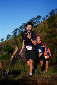 BIB: 5702, 
                            <button type="button" onclick="openModal(19241895)" class="btn btn-primary btn-sm float-right btn-popup" data-toggle="modal" data-target=".modal-high-quality">
                        <i class="fas fa-shopping-cart"></i> Add to Cart
                    </button>
                                            <button type="button" onclick="isThisMe(19241895, true)" class="btn btn-success btn-sm float-right btn-popup btn-isme hidden" data-toggle="tooltip" data-placement="bottom" title="นี่คือรูปของคุณใช่ไหม คลิกที่นี่เพื่อเอาเข้าอัลบั้ม">
                        <i class="fas fa-plus"></i> Add to album
                    </button>
                    <button type="button" onclick="isThisMe(19241895, false)" class="btn btn-warning btn-sm float-right btn-popup btn-isnotme hidden">
                        <i class="fas fa-ban"></i> Remove from album
                    </button>