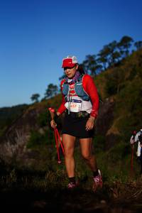 BIB: 657
                            <button type="button" onclick="openModal(19233429)" class="btn btn-primary btn-sm float-right btn-popup" data-toggle="modal" data-target=".modal-high-quality">
                        <i class="fas fa-shopping-cart"></i> Add to Cart
                    </button>
                                            <button type="button" onclick="isThisMe(19233429, true)" class="btn btn-success btn-sm float-right btn-popup btn-isme hidden" data-toggle="tooltip" data-placement="bottom" title="นี่คือรูปของคุณใช่ไหม คลิกที่นี่เพื่อเอาเข้าอัลบั้ม">
                        <i class="fas fa-plus"></i> Add to album
                    </button>
                    <button type="button" onclick="isThisMe(19233429, false)" class="btn btn-warning btn-sm float-right btn-popup btn-isnotme hidden">
                        <i class="fas fa-ban"></i> Remove from album
                    </button>