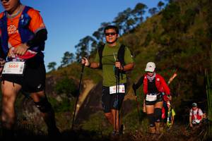 BIB: 5669, 1141
                            <button type="button" onclick="openModal(19228626)" class="btn btn-primary btn-sm float-right btn-popup" data-toggle="modal" data-target=".modal-high-quality">
                        <i class="fas fa-shopping-cart"></i> Add to Cart
                    </button>
                                            <button type="button" onclick="isThisMe(19228626, true)" class="btn btn-success btn-sm float-right btn-popup btn-isme hidden" data-toggle="tooltip" data-placement="bottom" title="นี่คือรูปของคุณใช่ไหม คลิกที่นี่เพื่อเอาเข้าอัลบั้ม">
                        <i class="fas fa-plus"></i> Add to album
                    </button>
                    <button type="button" onclick="isThisMe(19228626, false)" class="btn btn-warning btn-sm float-right btn-popup btn-isnotme hidden">
                        <i class="fas fa-ban"></i> Remove from album
                    </button>