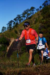 BIB: 4315, 5776
                            <button type="button" onclick="openModal(19248504)" class="btn btn-primary btn-sm float-right btn-popup" data-toggle="modal" data-target=".modal-high-quality">
                        <i class="fas fa-shopping-cart"></i> Add to Cart
                    </button>
                                            <button type="button" onclick="isThisMe(19248504, true)" class="btn btn-success btn-sm float-right btn-popup btn-isme hidden" data-toggle="tooltip" data-placement="bottom" title="นี่คือรูปของคุณใช่ไหม คลิกที่นี่เพื่อเอาเข้าอัลบั้ม">
                        <i class="fas fa-plus"></i> Add to album
                    </button>
                    <button type="button" onclick="isThisMe(19248504, false)" class="btn btn-warning btn-sm float-right btn-popup btn-isnotme hidden">
                        <i class="fas fa-ban"></i> Remove from album
                    </button>