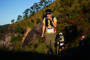 BIB: 5218
                            <button type="button" onclick="openModal(19220416)" class="btn btn-primary btn-sm float-right btn-popup" data-toggle="modal" data-target=".modal-high-quality">
                        <i class="fas fa-shopping-cart"></i> Add to Cart
                    </button>
                                            <button type="button" onclick="isThisMe(19220416, true)" class="btn btn-success btn-sm float-right btn-popup btn-isme hidden" data-toggle="tooltip" data-placement="bottom" title="นี่คือรูปของคุณใช่ไหม คลิกที่นี่เพื่อเอาเข้าอัลบั้ม">
                        <i class="fas fa-plus"></i> Add to album
                    </button>
                    <button type="button" onclick="isThisMe(19220416, false)" class="btn btn-warning btn-sm float-right btn-popup btn-isnotme hidden">
                        <i class="fas fa-ban"></i> Remove from album
                    </button>