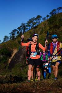 BIB: 609
                            <button type="button" onclick="openModal(19248187)" class="btn btn-primary btn-sm float-right btn-popup" data-toggle="modal" data-target=".modal-high-quality">
                        <i class="fas fa-shopping-cart"></i> Add to Cart
                    </button>
                                            <button type="button" onclick="isThisMe(19248187, true)" class="btn btn-success btn-sm float-right btn-popup btn-isme hidden" data-toggle="tooltip" data-placement="bottom" title="นี่คือรูปของคุณใช่ไหม คลิกที่นี่เพื่อเอาเข้าอัลบั้ม">
                        <i class="fas fa-plus"></i> Add to album
                    </button>
                    <button type="button" onclick="isThisMe(19248187, false)" class="btn btn-warning btn-sm float-right btn-popup btn-isnotme hidden">
                        <i class="fas fa-ban"></i> Remove from album
                    </button>