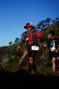 BIB: 5399
                            <button type="button" onclick="openModal(19227256)" class="btn btn-primary btn-sm float-right btn-popup" data-toggle="modal" data-target=".modal-high-quality">
                        <i class="fas fa-shopping-cart"></i> Add to Cart
                    </button>
                                            <button type="button" onclick="isThisMe(19227256, true)" class="btn btn-success btn-sm float-right btn-popup btn-isme hidden" data-toggle="tooltip" data-placement="bottom" title="นี่คือรูปของคุณใช่ไหม คลิกที่นี่เพื่อเอาเข้าอัลบั้ม">
                        <i class="fas fa-plus"></i> Add to album
                    </button>
                    <button type="button" onclick="isThisMe(19227256, false)" class="btn btn-warning btn-sm float-right btn-popup btn-isnotme hidden">
                        <i class="fas fa-ban"></i> Remove from album
                    </button>